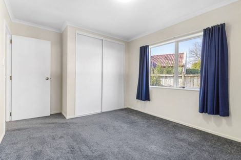 Photo of property in 3 Hibernian Drive, Ranui, Auckland, 0612