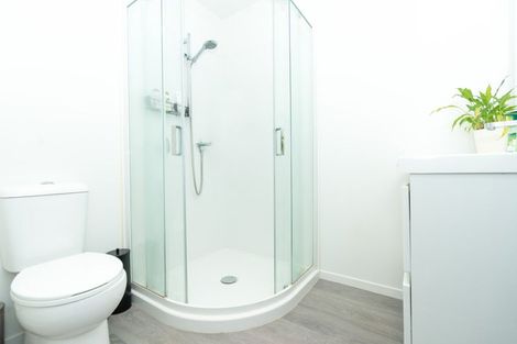 Photo of property in 111/182 London Street, Hamilton Central, Hamilton, 3204