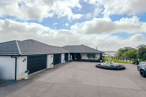 Photo of property in 77 Skudders Beach Road, Kerikeri, 0294