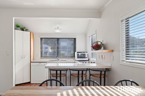 Photo of property in 21 Pacific Road, Waihi Beach, 3611