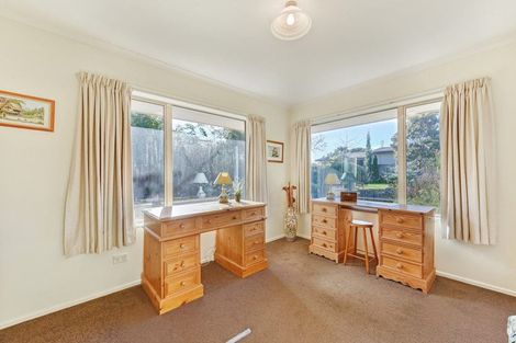 Photo of property in 78 Iwa Street, Mapua, 7005