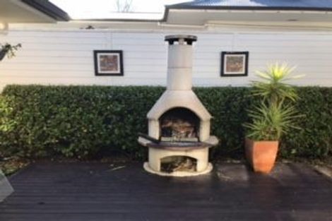 Photo of property in 17b Addison Street, Leamington, Cambridge, 3432