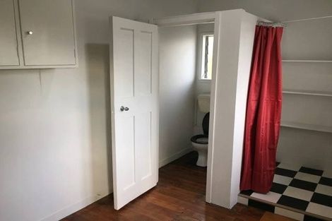 Photo of property in 917 Heretaunga Street East, Parkvale, Hastings, 4122