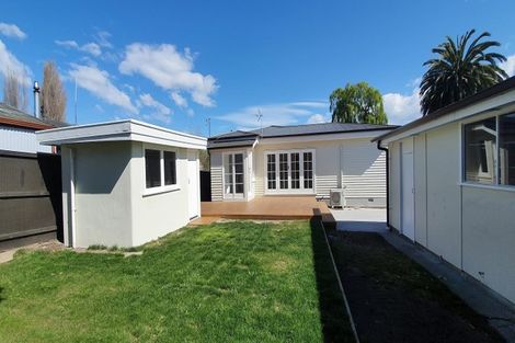 Photo of property in 6 Riverlaw Terrace, Saint Martins, Christchurch, 8022