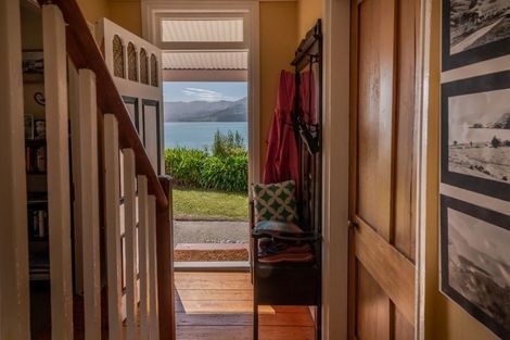 Photo of property in 34b Bossu Road, Wainui, French Farm, 7582