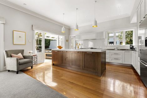 Photo of property in 10 Gladwin Road, Epsom, Auckland, 1023