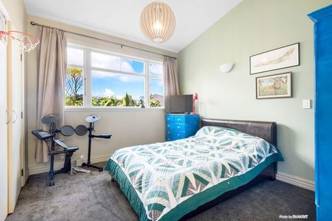 Photo of property in 55 Rhine Street, Island Bay, Wellington, 6023