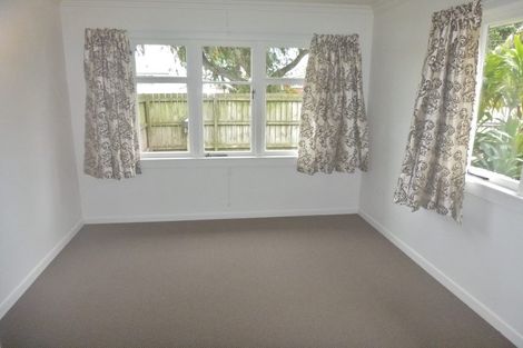 Photo of property in 6 Tennessee Avenue, Mangere East, Auckland, 2024