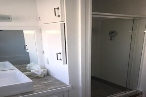 Photo of property in 17 Spring Road, Gleniti, Timaru, 7910