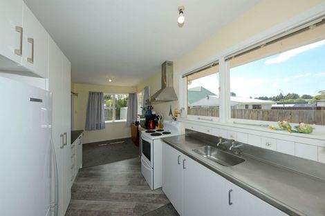 Photo of property in 6a Chartwell Street, Burwood, Christchurch, 8083