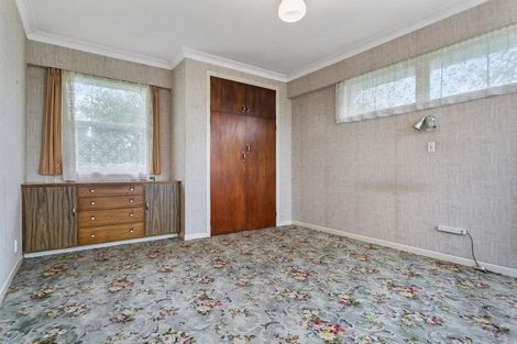 Photo of property in 133 Overdale Road, Putaruru, 3483