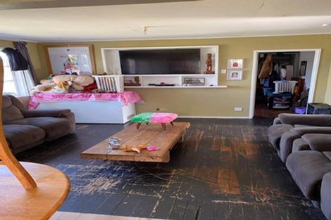 Photo of property in 1376 Poro-o-tarao Road, Waimiha, 3998