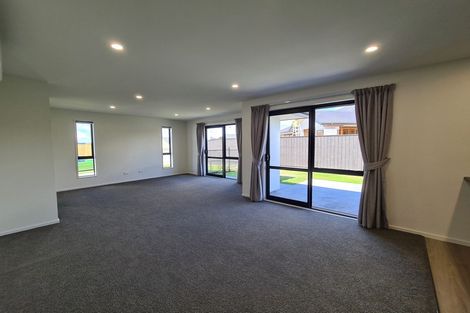 Photo of property in 26 Salisbury Avenue, Rangiora, 7400