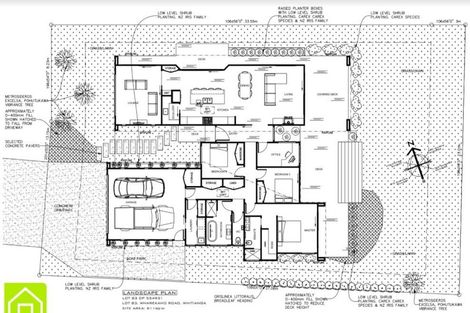 Photo of property in 29 Ataahua Views Terrace, Wharekaho, Whitianga, 3510