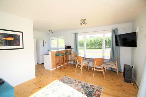 Photo of property in 16 Tavern Lane, Whiritoa, Whangamata, 3691