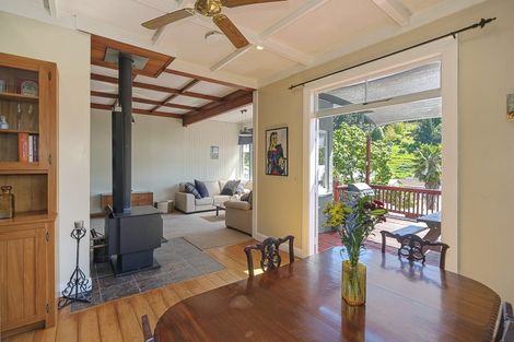 Photo of property in 37 Emano Street, Toi Toi, Nelson, 7010