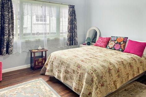 Photo of property in 19 Miriama Street, Taumarunui, 3920