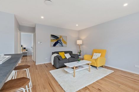 Photo of property in 1/60a Mangere Road, Otahuhu, Auckland, 1062