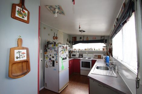 Photo of property in 23 Tyndall Street, Pahiatua, 4910