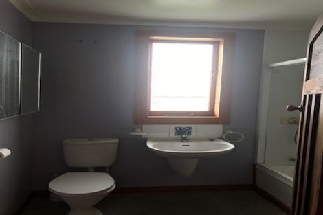 Photo of property in 4 Glendon Avenue, Avondale, Auckland, 1026