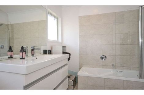 Photo of property in 129b Rangitane Road, Kerikeri, 0294