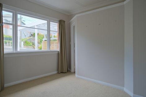 Photo of property in 27 Murray Street, Caversham, Dunedin, 9012