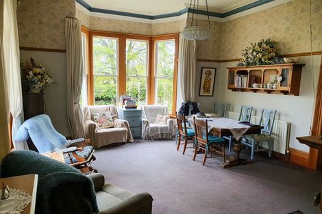 Photo of property in Belvoir House, 169 Mcnamaras Road, Waimate, 7979