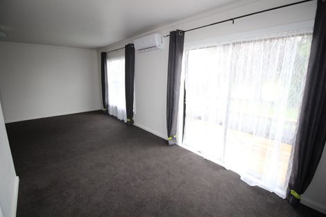 Photo of property in 83 Clyde Street, Tokoroa, 3420