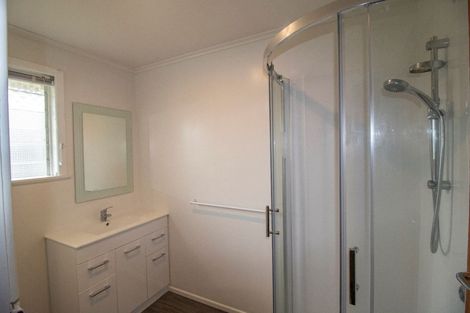 Photo of property in 6 Gordon Terrace, Matamata, 3400