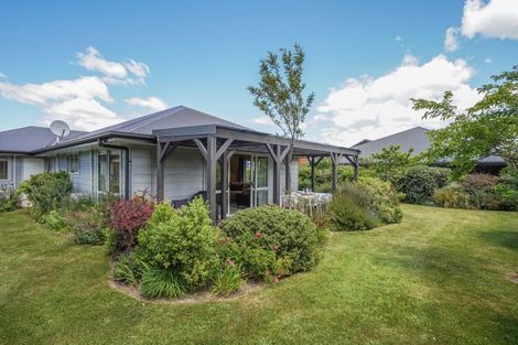 Photo of property in 10 Mount Isobel Place, Hanmer Springs, 7334