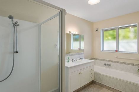 Photo of property in 28 Wanaka Place, Mairehau, Christchurch, 8052