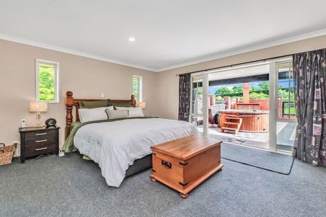 Photo of property in 161 Leeston Road, Springston, Christchurch, 7674