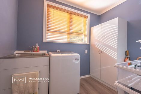 Photo of property in 6 Paton Street, Maymorn, Upper Hutt, 5018