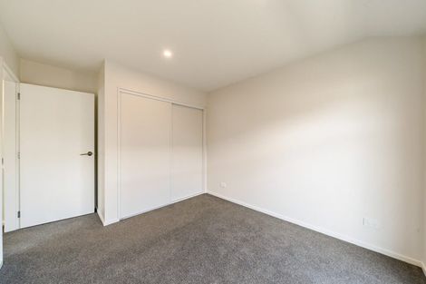 Photo of property in 2/26 Fitzherbert Road, Wainuiomata, Lower Hutt, 5014