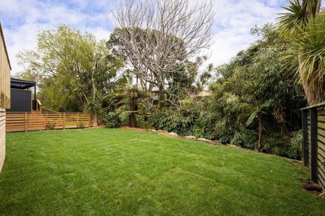 Photo of property in 12a Gaine Street, New Plymouth, 4310