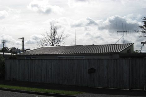 Photo of property in 1 Banks Place, Tawhero, Whanganui, 4501