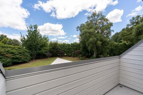 Photo of property in 115b Rosebanks Drive, Tamahere, Hamilton, 3283