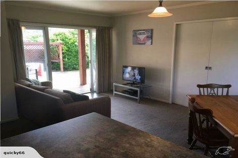 Photo of property in 14 Frye Crescent, Albert Town, Wanaka, 9305