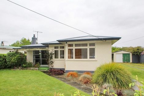 Photo of property in 80 Gordon Street, Kurow, 9435