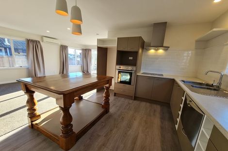 Photo of property in 231 Breezes Road, Aranui, Christchurch, 8061