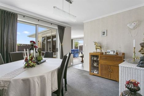 Photo of property in 5 Watkins Road, Cambridge, 3434