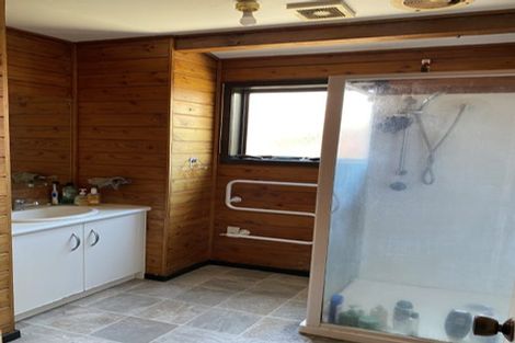 Photo of property in 155 Grey Street, Hamilton East, Hamilton, 3216