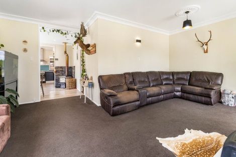 Photo of property in 353 Kopuku Road, Maramarua Forest, Te Kauwhata, 3781