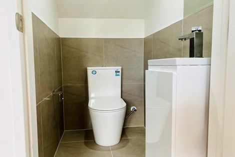 Photo of property in 110d Elliot Street, Pahurehure, Papakura, 2113