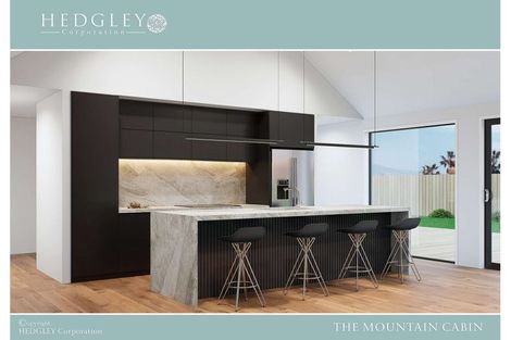 Photo of property in 42 Atkins Road, Luggate, Wanaka, 9382