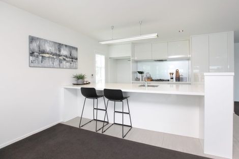 Photo of property in 896a River Road, Queenwood, Hamilton, 3210