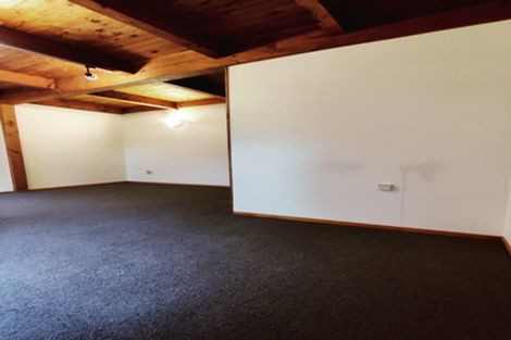 Photo of property in 70e Majoribanks Street, Mount Victoria, Wellington, 6011
