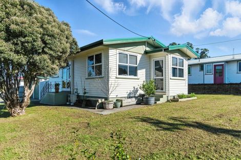 Photo of property in 105 Hynds Road, Gate Pa, Tauranga, 3112