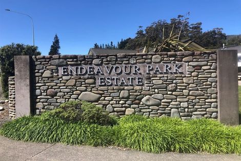 Photo of property in 24 Tui Drive, Picton, 7220