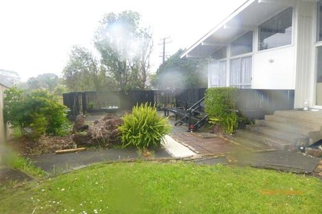 Photo of property in 5 Triangle Road, Massey, Auckland, 0614